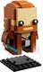 LEGO® BrickHeadz 40547 - Obi-Wan Kenobi™ és Darth Vader™