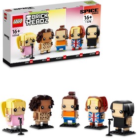 Spice Girls