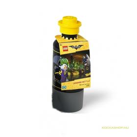 LEGO Batman kulacs