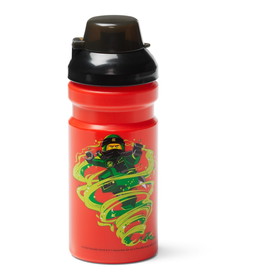 LEGO® NINJAGO® vizes palack