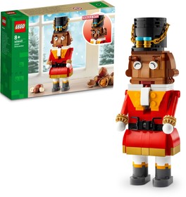 LEGO® Diótörő