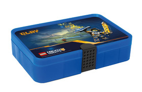 LEGO NEXO KNIGHTS™ szortírozó doboz