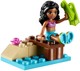 LEGO® Friends 41000 - Vízi jármű élmények