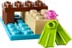 LEGO® Friends 41000 - Vízi jármű élmények