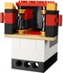 LEGO® Friends 41001 - Mia varázslatos trükkjei