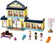 LEGO® Friends 41005 - Heartlake suli