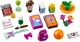 LEGO® Friends 41005 - Heartlake suli