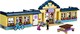 LEGO® Friends 41005 - Heartlake suli
