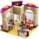 LEGO® Friends 41006 - Belvárosi sütöde