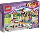 LEGO® Friends 41008 - Heartlake City uszoda