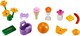 LEGO® Friends 41008 - Heartlake City uszoda