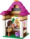 LEGO® Friends 41008 - Heartlake City uszoda
