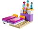 LEGO® Friends 41009 - Andrea hálószobája