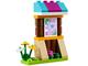 LEGO® Friends 41013 - Emma sportautója