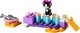 LEGO® Friends 41018 - Cica játszótere