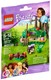 LEGO® Friends 41020 - Süni búvóhelye