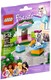 LEGO® Friends 41021 - Pudli kis palotája