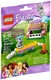 LEGO® Friends 41022 - Nyuszi ketrece