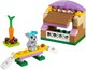 LEGO® Friends 41022 - Nyuszi ketrece