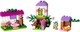LEGO® Friends 41023 - Őzike az erdőben