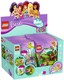 LEGO® Friends 41023 - Őzike az erdőben