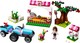 LEGO® Friends 41026 - Termés betakarítás