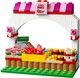 LEGO® Friends 41026 - Termés betakarítás