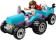 LEGO® Friends 41026 - Termés betakarítás