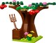 LEGO® Friends 41026 - Termés betakarítás
