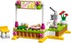 LEGO® Friends 41027 - Mia limonádés pultja