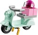 LEGO® Friends 41027 - Mia limonádés pultja