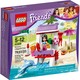 LEGO® Friends 41028 - Emma vizimentő figyelőhelye