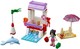 LEGO® Friends 41028 - Emma vizimentő figyelőhelye