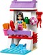LEGO® Friends 41028 - Emma vizimentő figyelőhelye