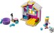 LEGO® Friends 41029 - Stephanie újszülött báránykája