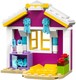 LEGO® Friends 41029 - Stephanie újszülött báránykája