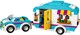 LEGO® Friends 41034 - Nyári karaván