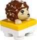 LEGO® Friends 41034 - Nyári karaván