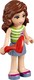 LEGO® Friends 41034 - Nyári karaván