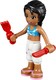 LEGO® Friends 41034 - Nyári karaván