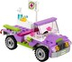 LEGO® Friends 41036 - Mentés a dzsungelhídon