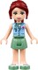 LEGO® Friends 41036 - Mentés a dzsungelhídon