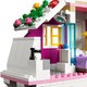 LEGO® Friends 41039 - Napsugár farm
