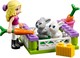 LEGO® Friends 41039 - Napsugár farm