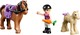 LEGO® Friends 41039 - Napsugár farm