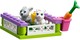 LEGO® Friends 41039 - Napsugár farm
