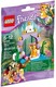 LEGO® Friends 41042 - Tigris kis temploma
