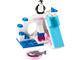 LEGO® Friends 41043 - Pingvin játszótere