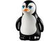 LEGO® Friends 41043 - Pingvin játszótere