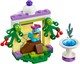 LEGO® Friends 41044 - Papagáj kútja